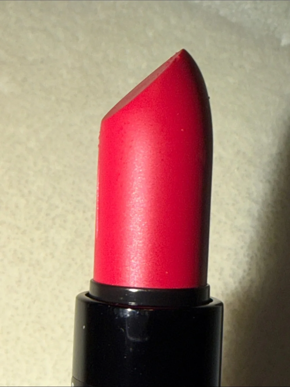 Sephora Satin Lipstick Collection Rouge Shine Line N30 (Secret Affair) NWOB